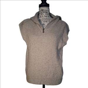Cyrus Medium Womens Sweater